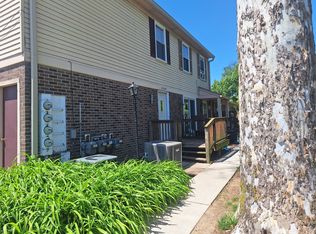 22649 Martin Rd, Saint Clair Shores, MI 48081