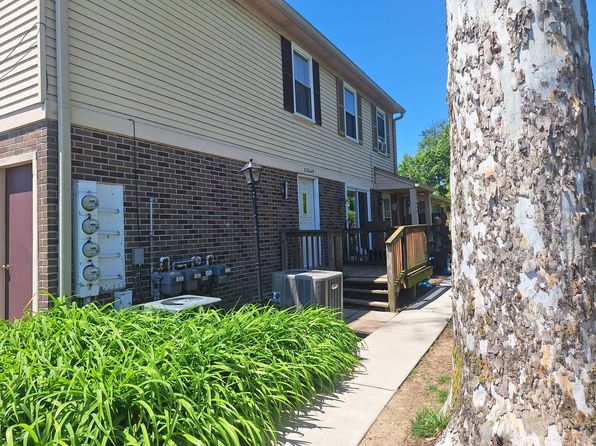 22649 Martin Rd