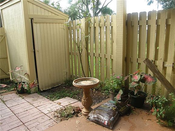 4th image of 9031 Pebble Creek Dr