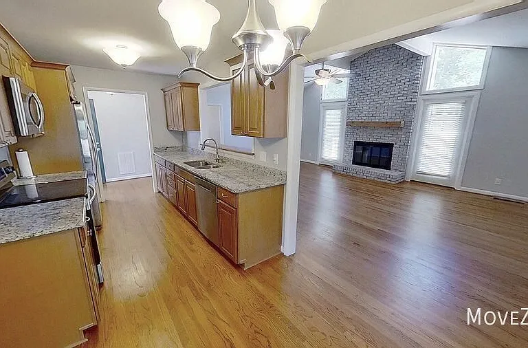 5404 Olive Rd — Photo 25