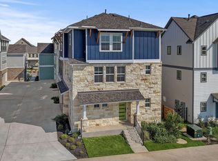 6301 Stockman Dr BUILDING 6, Austin, TX 78747