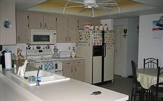 3rd image of 1800 Jackson Heights Dr