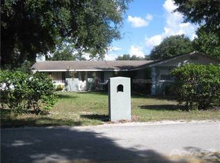 466 Jeans Rd, Auburndale, FL 33823