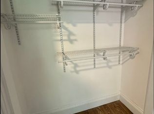 15 Worthington St #U2, Roxbury Crossing, MA 02120