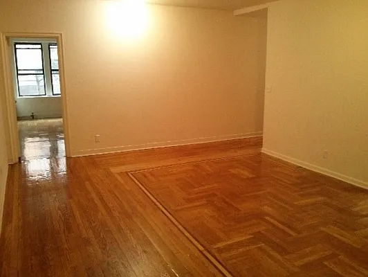 Rented by Elinor Taasa, LREB | media 20