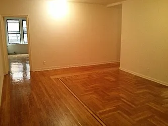 Rented by Elinor Taasa, LREB