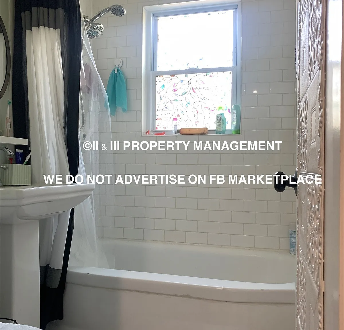 5006 Woodend Avenue - 1 — Photo 4