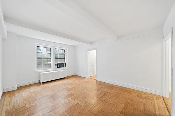 Sold by Ideal Properties Group | media 10