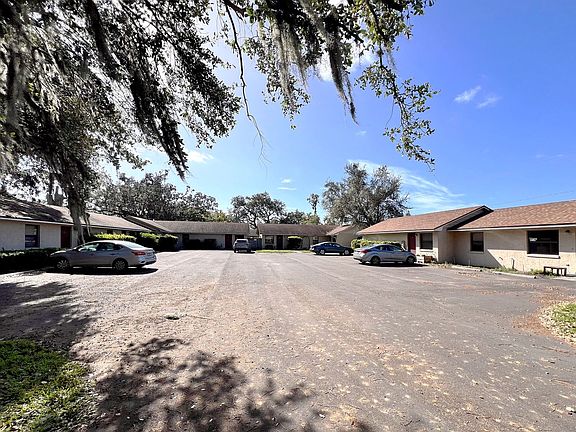 3rd image of 713 Virginia Ave #G
