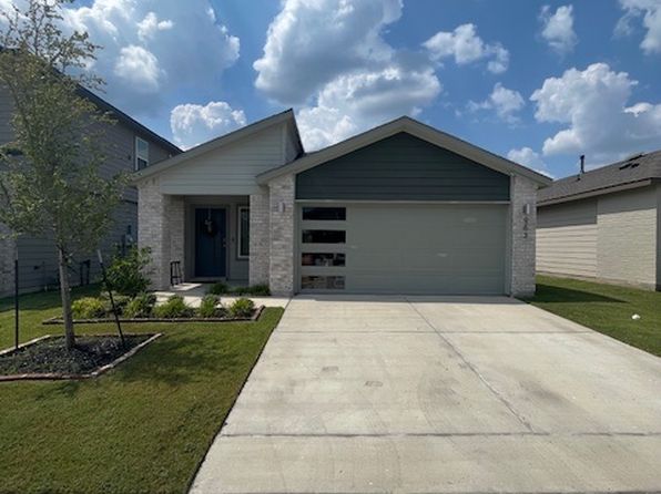 963 Lady Bird Ln