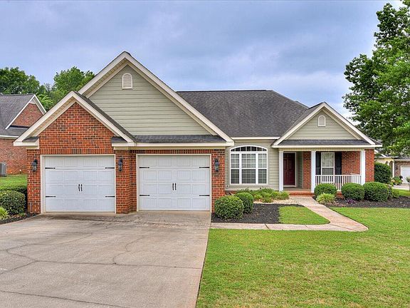 4th image of 800 Cotswold Ct