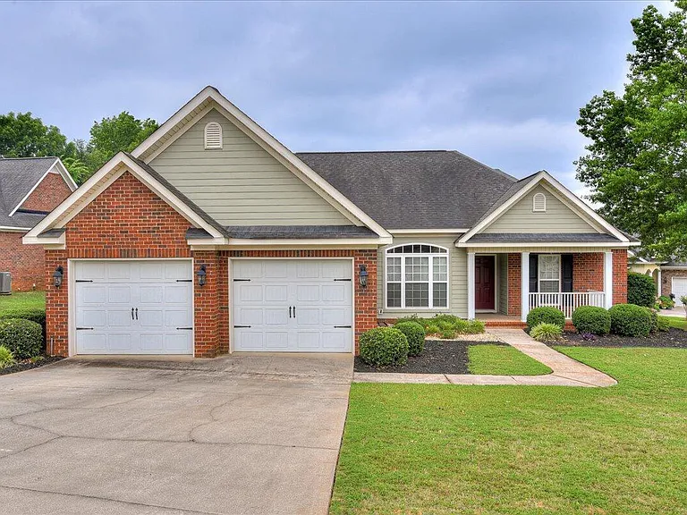 800 Cotswold Ct — Photo 4