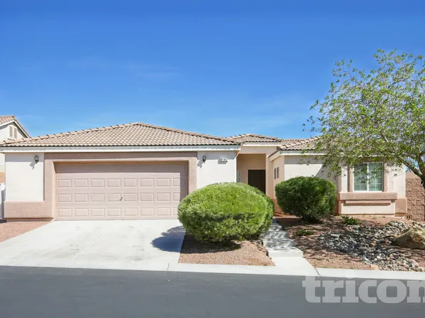8142 Dancing Ave, Las Vegas, NV 89131