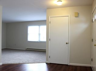 58 Devonshire Rd, Hagerstown, MD 21740