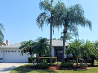 5709 28th St E, Bradenton, FL 34203