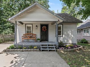 3260 Wanamaker Rd, Waterford, MI 48328