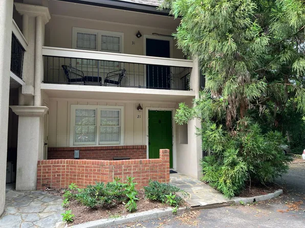 655 E Campus Rd APT 21, Athens, GA 30605