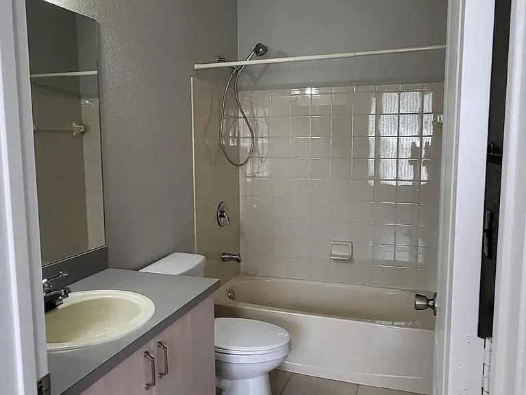128 SW Peacock Blvd #15202 — Photo 13