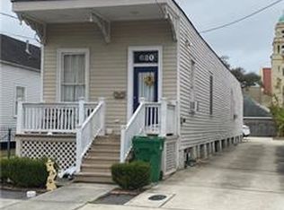 620 Lafayette St, Gretna, LA 70053