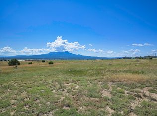 15038 County Road 71.1, Trinidad, CO 81082