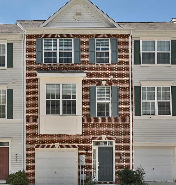 1st image of 8540 Golden Eagle Ln