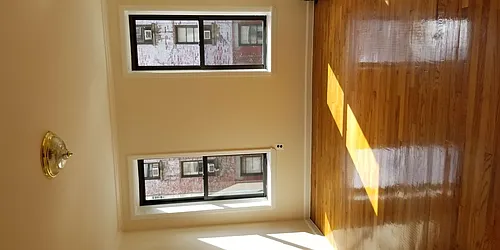 Rented by JMK Realty