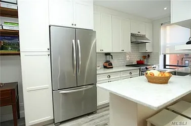 Sold by Exit Kingdom Realty