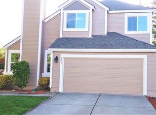 2315 China Ln, Fairfield, CA