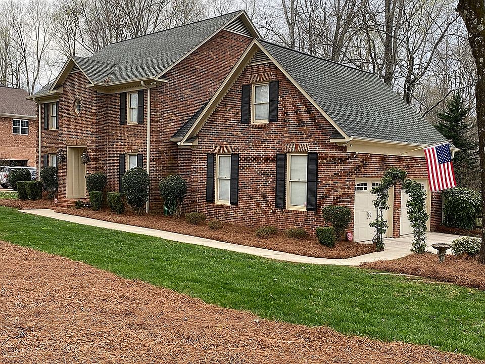 1st image of 9319 Castle Garden Ln