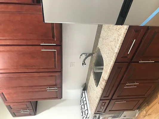 Rented by Compass | media 20