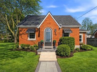 78 Stirling Ave S, Kitchener, ON N2G 3N9