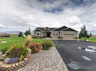 11048 Bruin Ln, Missoula, MT 59808