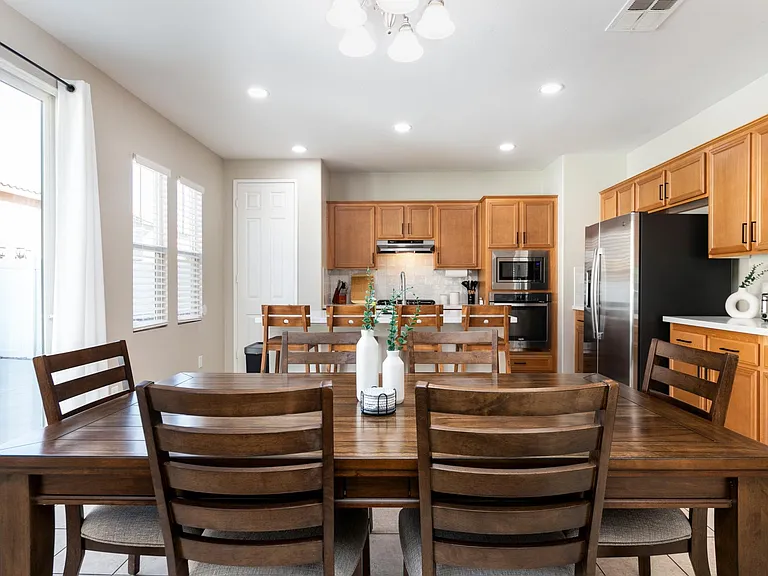 552 Blackberry Dr — Photo 13