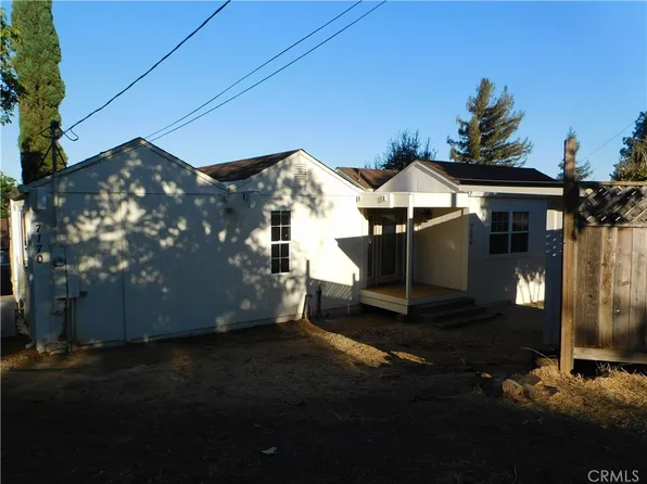 7170 Riviera Heights Ct, Kelseyville, CA 95451