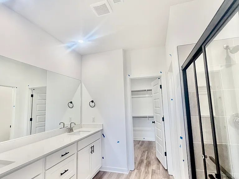 458 W Taverner Xing #1 — Photo 6