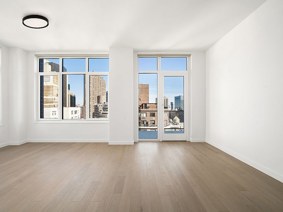1st image of 162 E 36th St #17C
