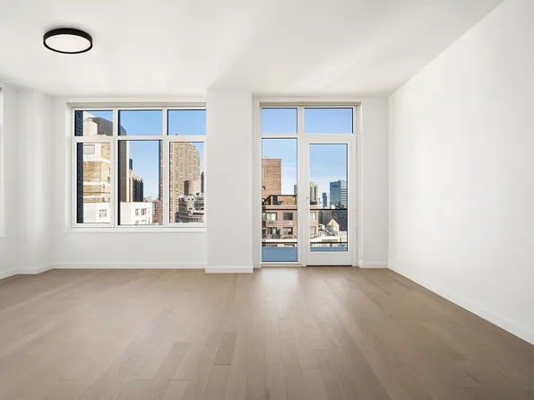 162 E 36th St, New York, NY