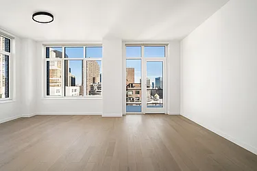 162 East 36th Street #17C image 1 of 15
