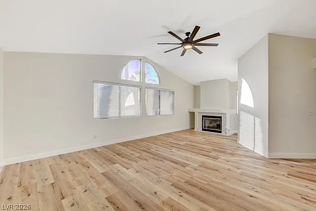 2905 Saint Kitts Ct — Photo 24
