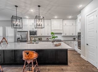 412 Harmony Way, Keller, TX 76248