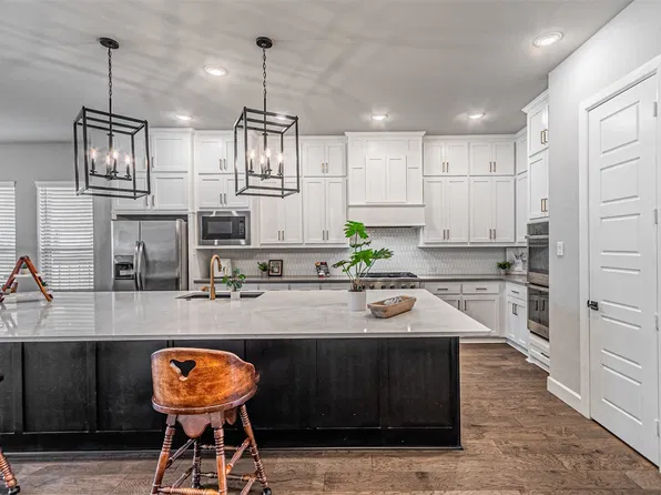 412 Harmony Way, Keller, TX 76248