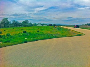 Tbd Marina Ct, Wilder, ID 83676