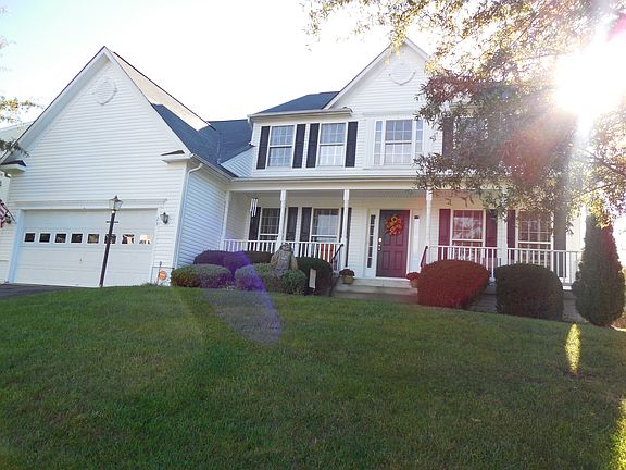 2nd image of 23 Rollingside Dr