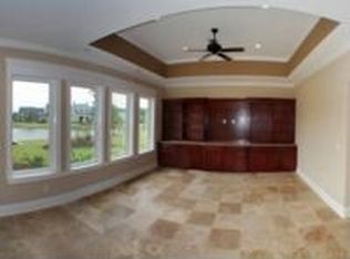 516 Oxbow Dr, Myrtle Beach, SC 29579