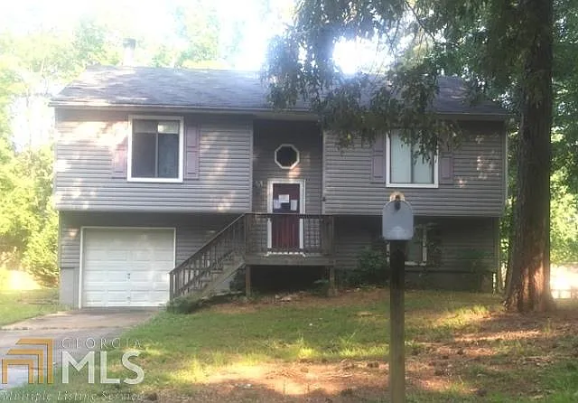4357 Bradley Dr photo 1