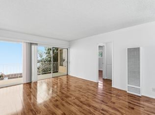 6537-6543 Woodley Ave #5, Van Nuys, CA 91406
