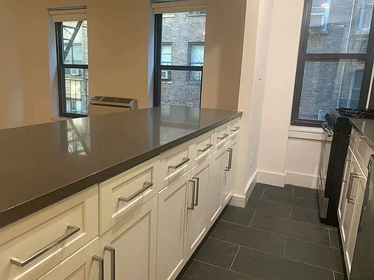 Rented by Compass | media 6