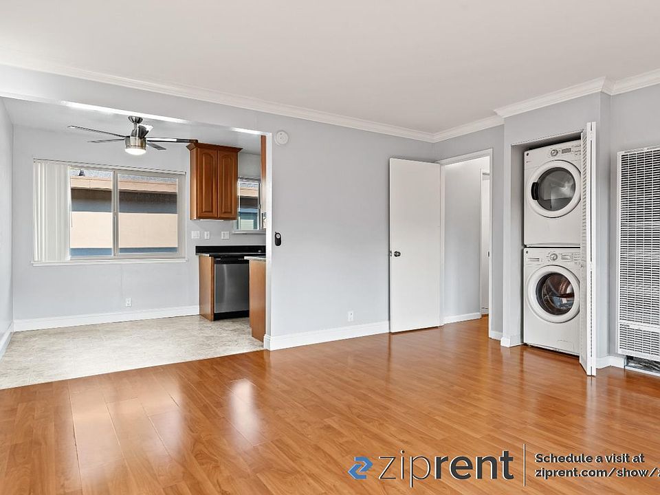 1st image of 15 Atherwood Ave APT 11