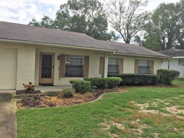 543 Alachua Dr