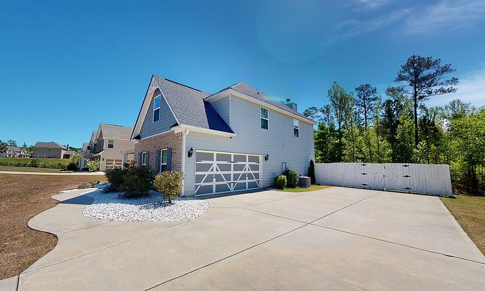 141 Hart Preserve Dr, Fortson, GA 31808 Zillow